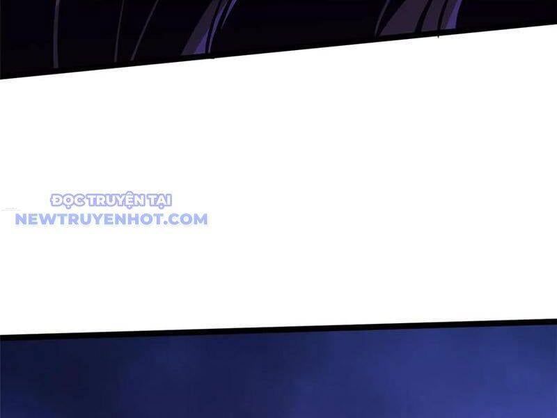 đọc truyện Ta Thật Không Muốn Học Cấm Chú Chương 100 ảnh 54 tại Thiên Thai Truyện