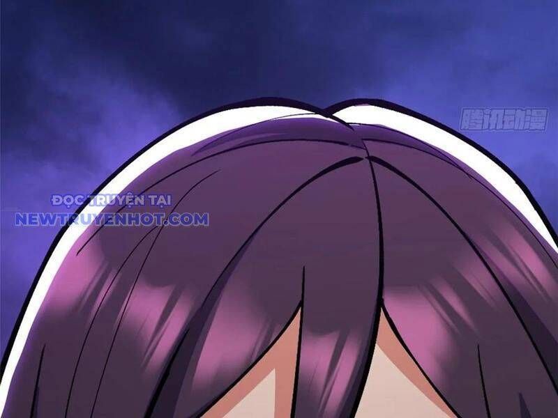 đọc truyện Ta Thật Không Muốn Học Cấm Chú Chương 100 ảnh 55 tại Thiên Thai Truyện