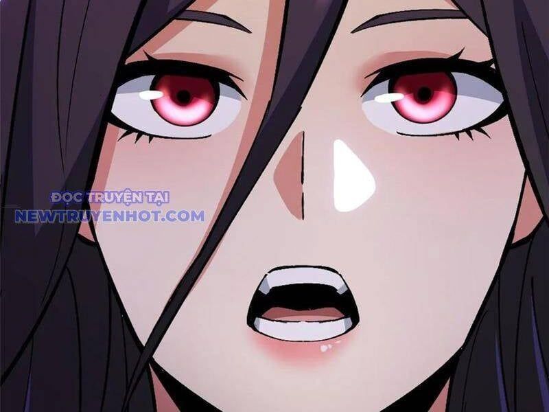 đọc truyện Ta Thật Không Muốn Học Cấm Chú Chương 100 ảnh 56 tại Thiên Thai Truyện