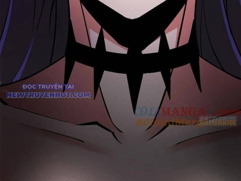 đọc truyện Ta Thật Không Muốn Học Cấm Chú Chương 100 ảnh 57 tại Thiên Thai Truyện