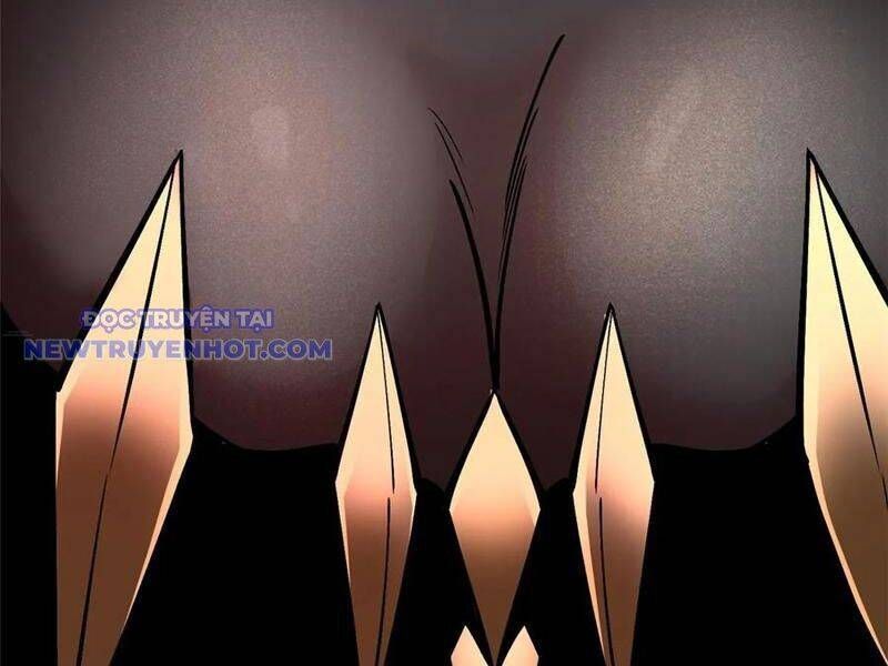 đọc truyện Ta Thật Không Muốn Học Cấm Chú Chương 100 ảnh 58 tại Thiên Thai Truyện