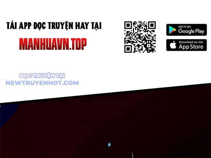 đọc truyện Ta Thật Không Muốn Học Cấm Chú Chương 100 ảnh 60 tại Thiên Thai Truyện