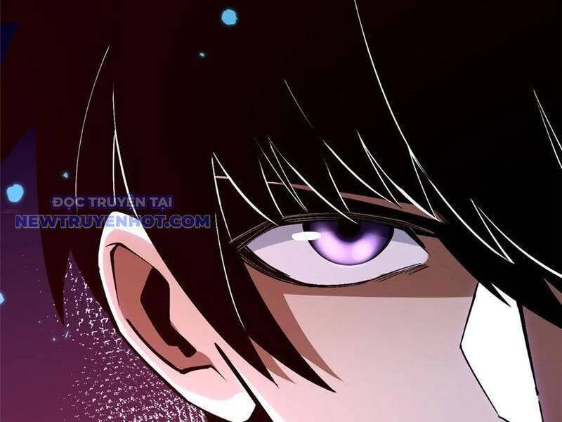 đọc truyện Ta Thật Không Muốn Học Cấm Chú Chương 100 ảnh 61 tại Thiên Thai Truyện