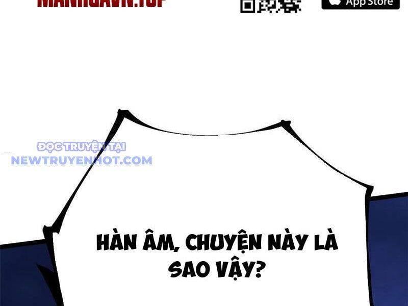 đọc truyện Ta Thật Không Muốn Học Cấm Chú Chương 100 ảnh 8 tại Thiên Thai Truyện