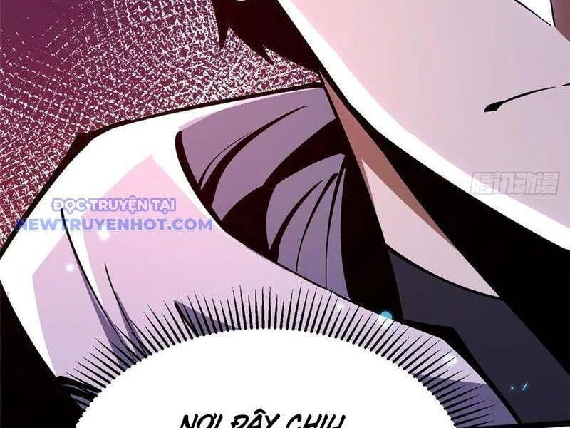 đọc truyện Ta Thật Không Muốn Học Cấm Chú Chương 100 ảnh 62 tại Thiên Thai Truyện