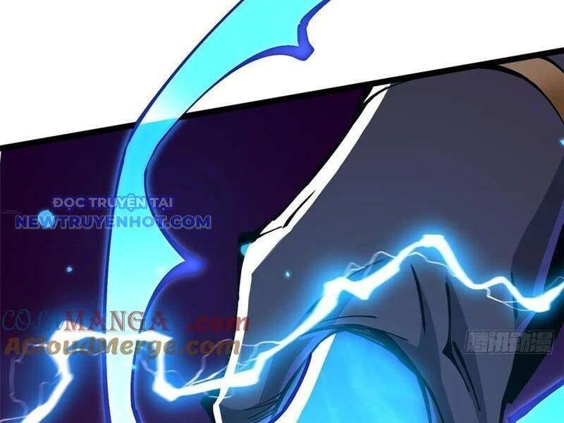 đọc truyện Ta Thật Không Muốn Học Cấm Chú Chương 100 ảnh 64 tại Thiên Thai Truyện