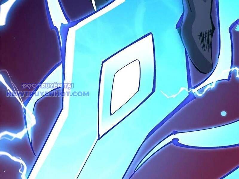 đọc truyện Ta Thật Không Muốn Học Cấm Chú Chương 100 ảnh 65 tại Thiên Thai Truyện