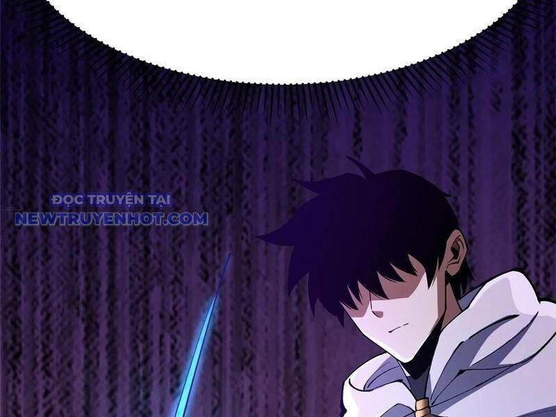 đọc truyện Ta Thật Không Muốn Học Cấm Chú Chương 100 ảnh 67 tại Thiên Thai Truyện