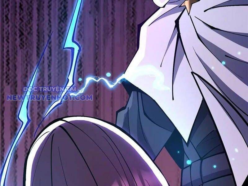 đọc truyện Ta Thật Không Muốn Học Cấm Chú Chương 100 ảnh 68 tại Thiên Thai Truyện