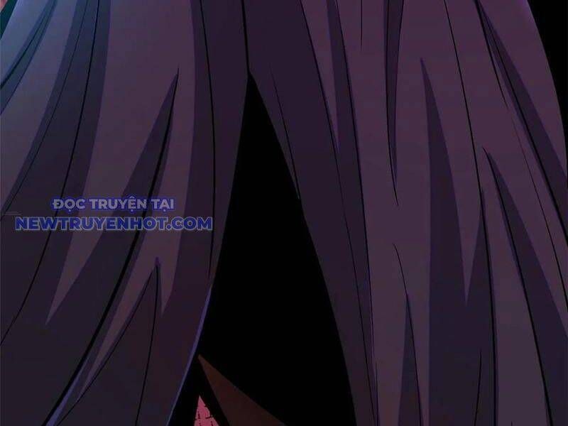 đọc truyện Ta Thật Không Muốn Học Cấm Chú Chương 100 ảnh 70 tại Thiên Thai Truyện