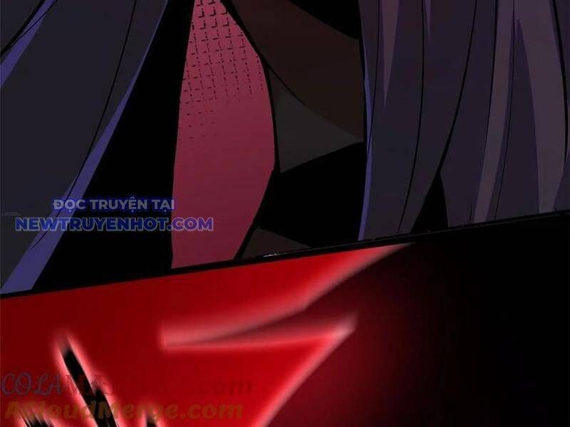 đọc truyện Ta Thật Không Muốn Học Cấm Chú Chương 100 ảnh 71 tại Thiên Thai Truyện