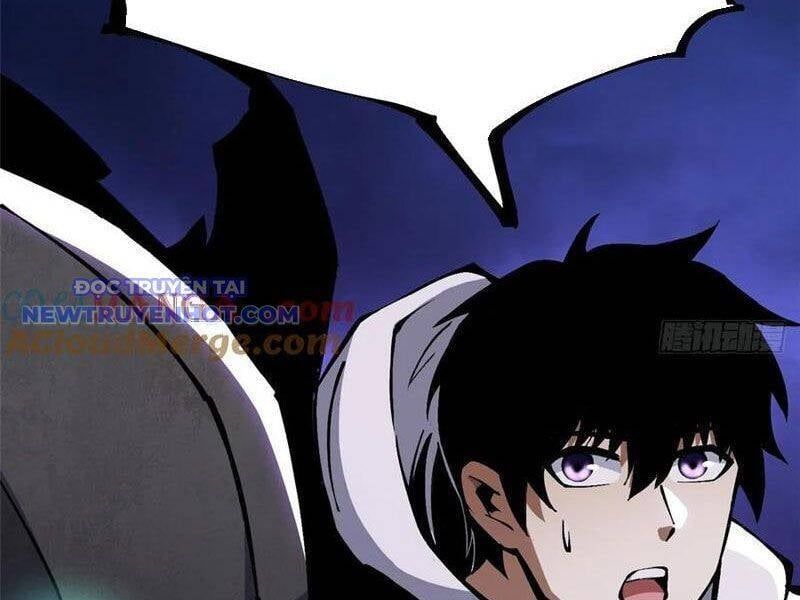 đọc truyện Ta Thật Không Muốn Học Cấm Chú Chương 100 ảnh 9 tại Thiên Thai Truyện