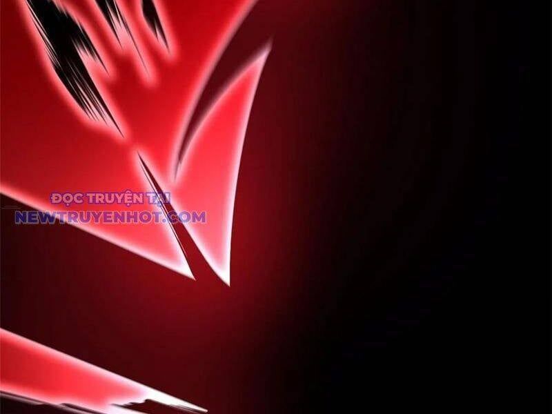 đọc truyện Ta Thật Không Muốn Học Cấm Chú Chương 100 ảnh 72 tại Thiên Thai Truyện