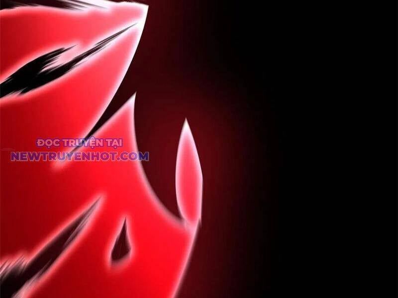 đọc truyện Ta Thật Không Muốn Học Cấm Chú Chương 100 ảnh 73 tại Thiên Thai Truyện