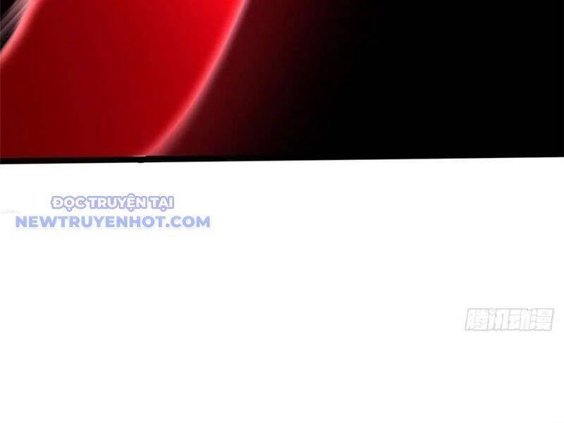 đọc truyện Ta Thật Không Muốn Học Cấm Chú Chương 100 ảnh 74 tại Thiên Thai Truyện