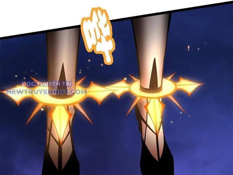 đọc truyện Ta Thật Không Muốn Học Cấm Chú Chương 100 ảnh 75 tại Thiên Thai Truyện