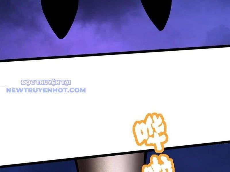 đọc truyện Ta Thật Không Muốn Học Cấm Chú Chương 100 ảnh 76 tại Thiên Thai Truyện