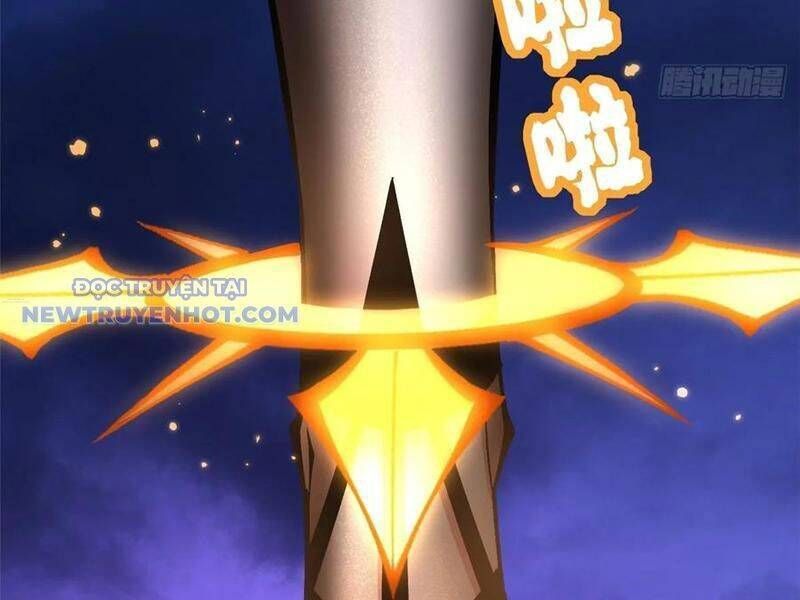 đọc truyện Ta Thật Không Muốn Học Cấm Chú Chương 100 ảnh 77 tại Thiên Thai Truyện