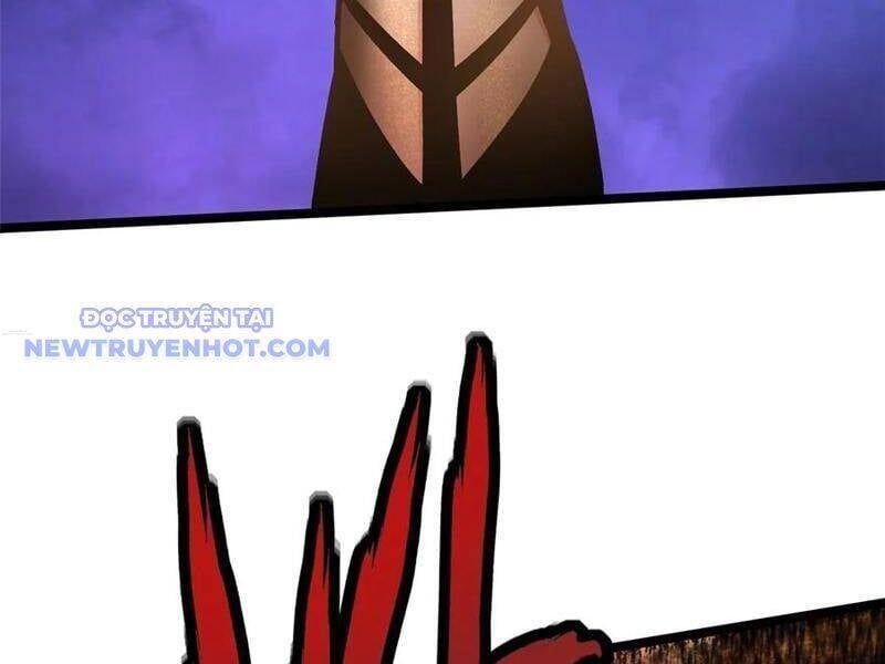 đọc truyện Ta Thật Không Muốn Học Cấm Chú Chương 100 ảnh 78 tại Thiên Thai Truyện