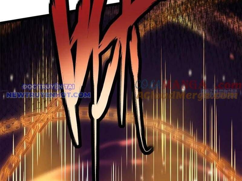 đọc truyện Ta Thật Không Muốn Học Cấm Chú Chương 100 ảnh 79 tại Thiên Thai Truyện