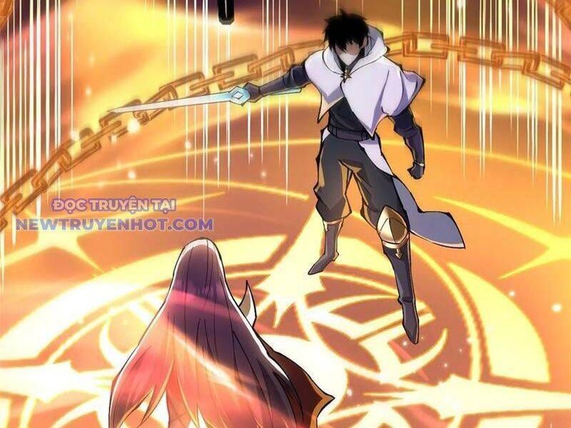 đọc truyện Ta Thật Không Muốn Học Cấm Chú Chương 100 ảnh 80 tại Thiên Thai Truyện