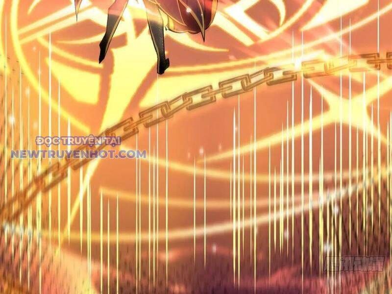 đọc truyện Ta Thật Không Muốn Học Cấm Chú Chương 100 ảnh 81 tại Thiên Thai Truyện