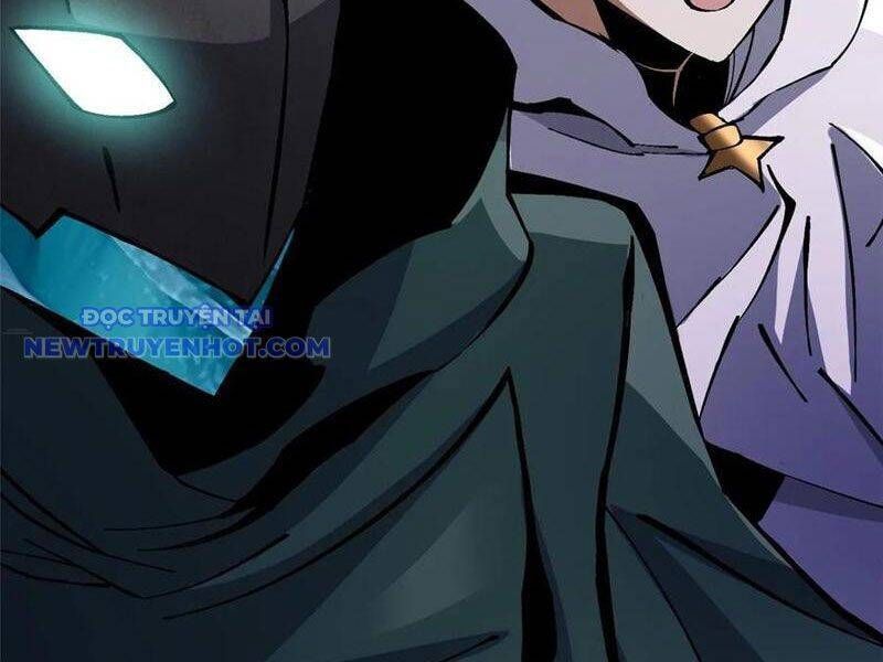 đọc truyện Ta Thật Không Muốn Học Cấm Chú Chương 100 ảnh 10 tại Thiên Thai Truyện