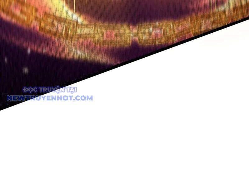 đọc truyện Ta Thật Không Muốn Học Cấm Chú Chương 100 ảnh 82 tại Thiên Thai Truyện