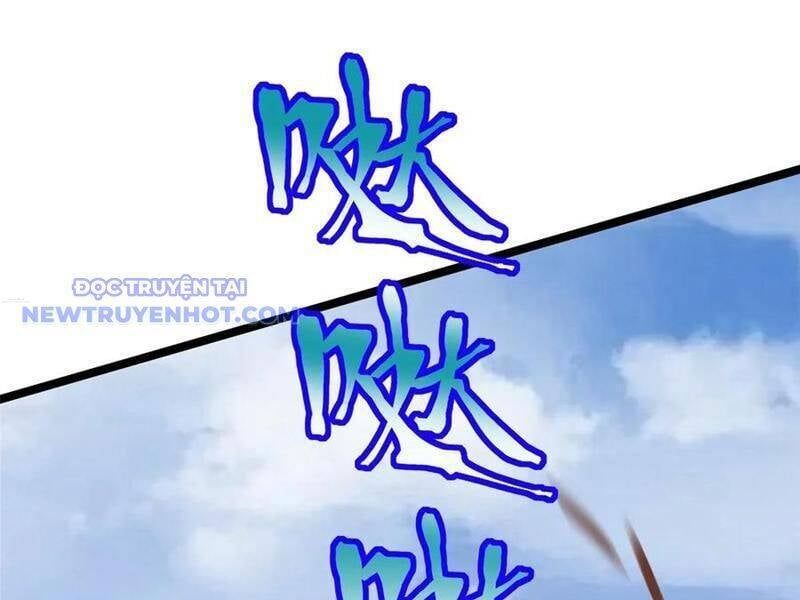 đọc truyện Ta Thật Không Muốn Học Cấm Chú Chương 100 ảnh 83 tại Thiên Thai Truyện