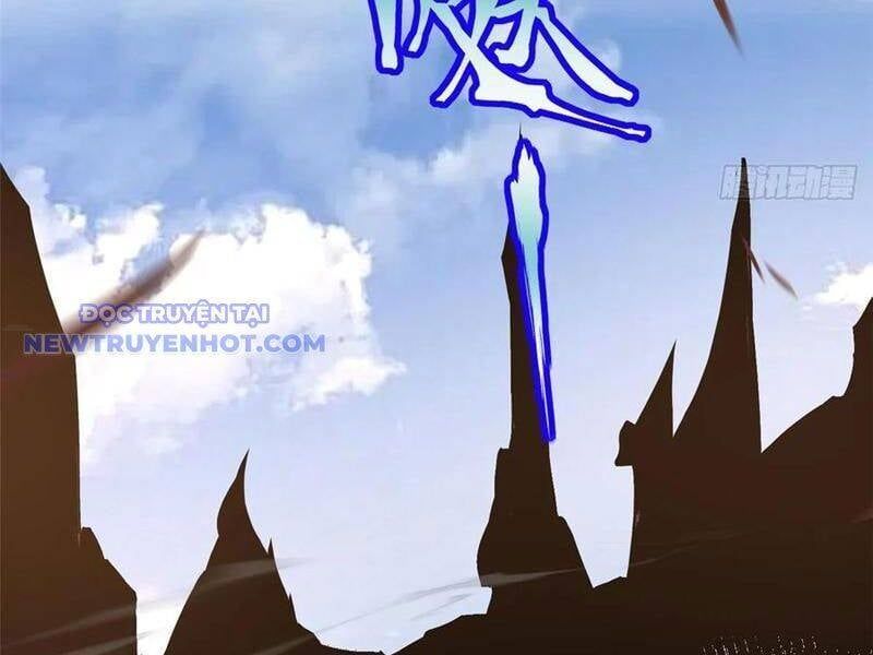 đọc truyện Ta Thật Không Muốn Học Cấm Chú Chương 100 ảnh 84 tại Thiên Thai Truyện