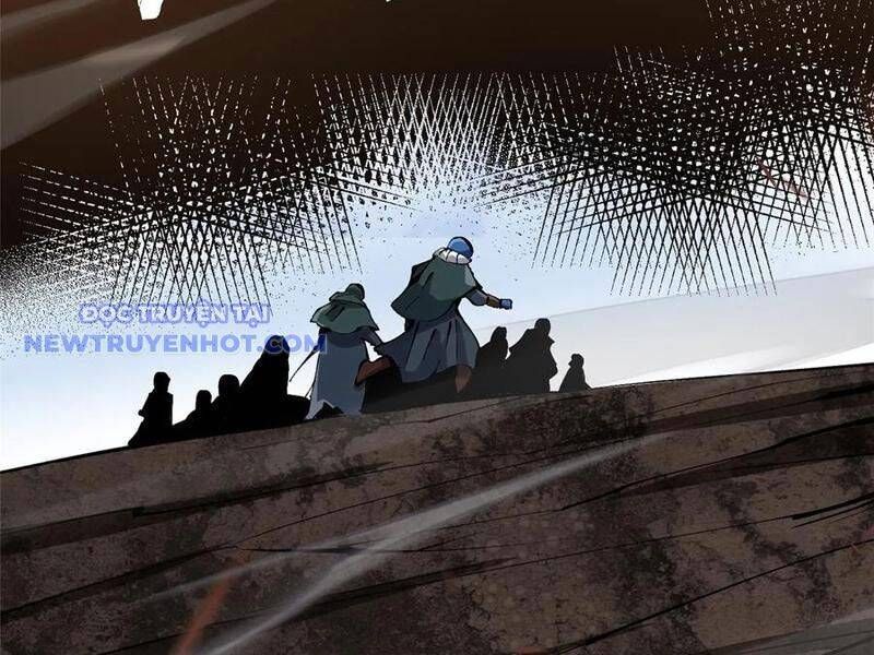 đọc truyện Ta Thật Không Muốn Học Cấm Chú Chương 100 ảnh 85 tại Thiên Thai Truyện