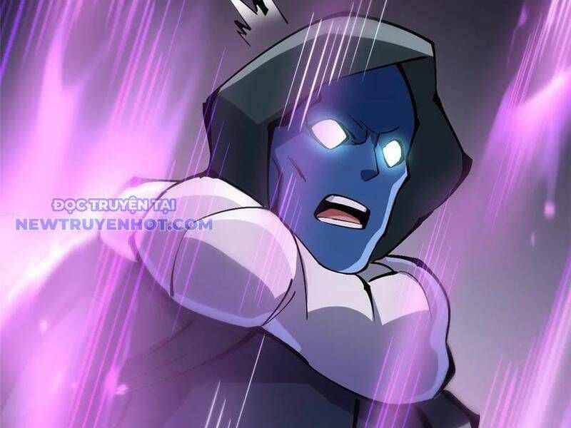 đọc truyện Ta Thật Không Muốn Học Cấm Chú Chương 100 ảnh 88 tại Thiên Thai Truyện