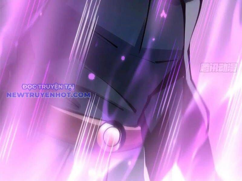 đọc truyện Ta Thật Không Muốn Học Cấm Chú Chương 100 ảnh 89 tại Thiên Thai Truyện