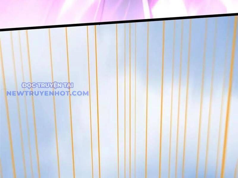 đọc truyện Ta Thật Không Muốn Học Cấm Chú Chương 100 ảnh 90 tại Thiên Thai Truyện