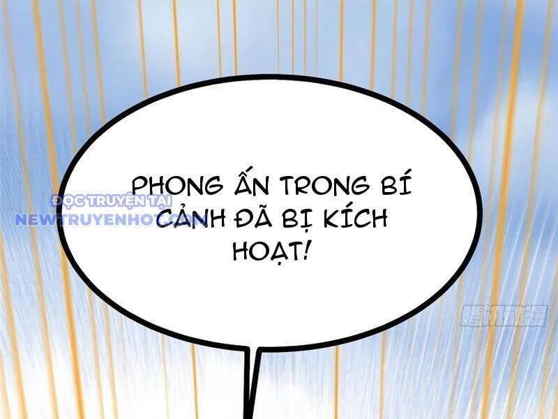 đọc truyện Ta Thật Không Muốn Học Cấm Chú Chương 100 ảnh 91 tại Thiên Thai Truyện