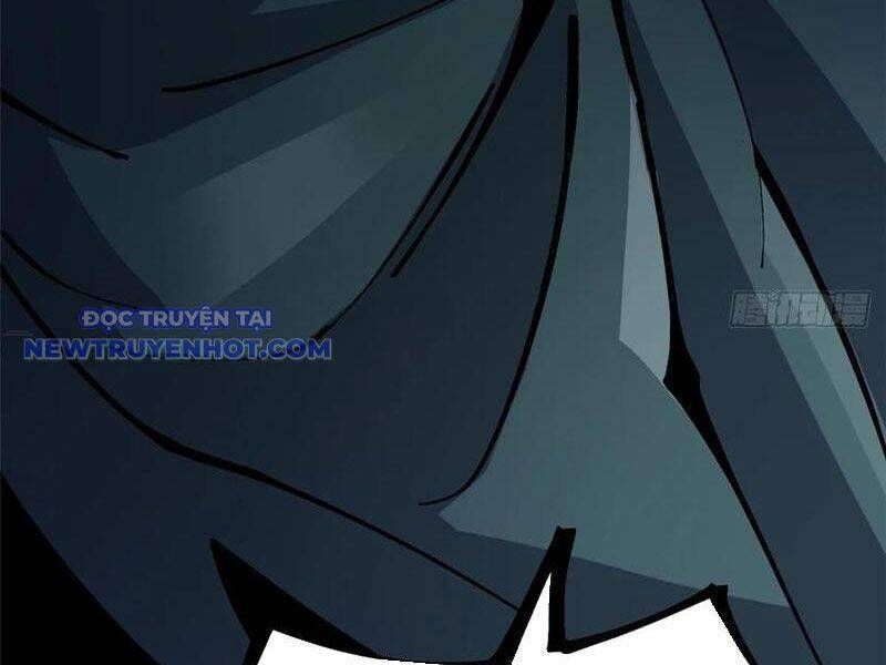 đọc truyện Ta Thật Không Muốn Học Cấm Chú Chương 100 ảnh 11 tại Thiên Thai Truyện