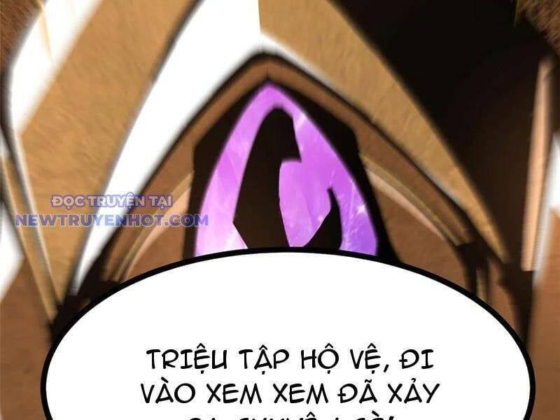 đọc truyện Ta Thật Không Muốn Học Cấm Chú Chương 100 ảnh 93 tại Thiên Thai Truyện