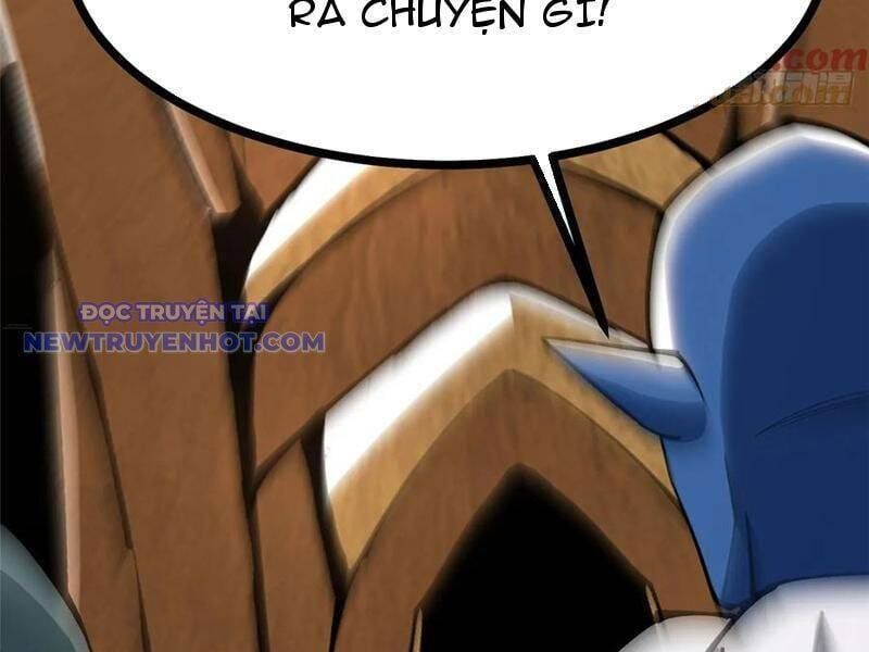 đọc truyện Ta Thật Không Muốn Học Cấm Chú Chương 100 ảnh 94 tại Thiên Thai Truyện