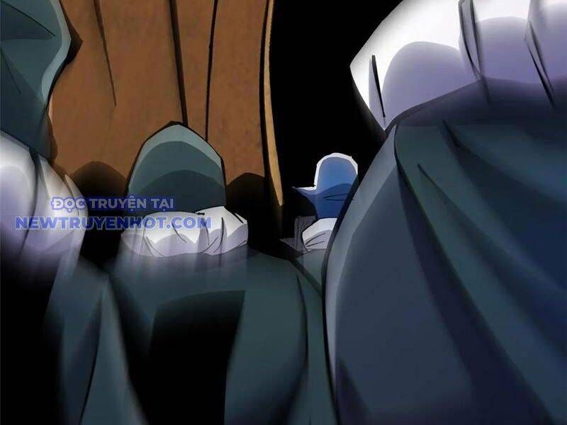 đọc truyện Ta Thật Không Muốn Học Cấm Chú Chương 100 ảnh 95 tại Thiên Thai Truyện