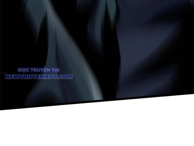 đọc truyện Ta Thật Không Muốn Học Cấm Chú Chương 100 ảnh 96 tại Thiên Thai Truyện