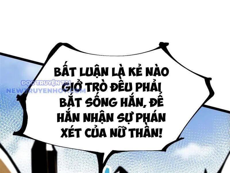 đọc truyện Ta Thật Không Muốn Học Cấm Chú Chương 100 ảnh 97 tại Thiên Thai Truyện