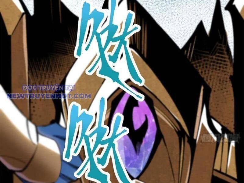 đọc truyện Ta Thật Không Muốn Học Cấm Chú Chương 100 ảnh 98 tại Thiên Thai Truyện