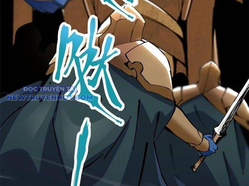 đọc truyện Ta Thật Không Muốn Học Cấm Chú Chương 100 ảnh 99 tại Thiên Thai Truyện