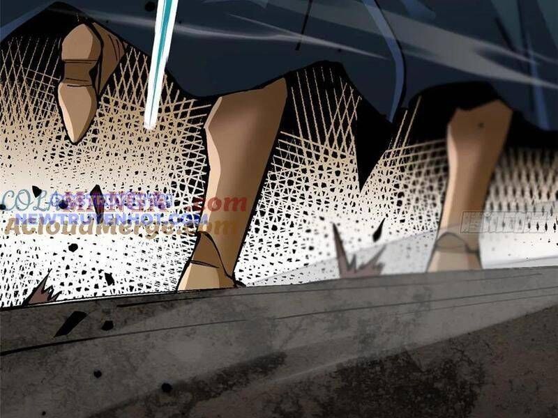 đọc truyện Ta Thật Không Muốn Học Cấm Chú Chương 100 ảnh 100 tại Thiên Thai Truyện