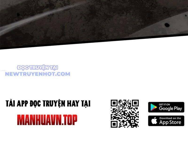 đọc truyện Ta Thật Không Muốn Học Cấm Chú Chương 100 ảnh 101 tại Thiên Thai Truyện