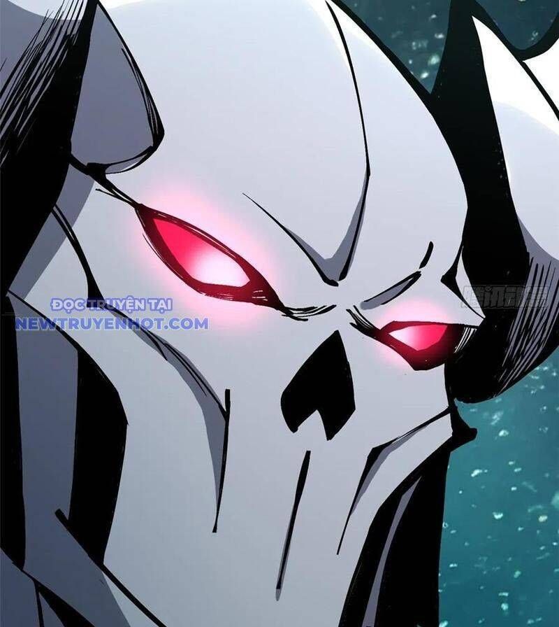 đọc truyện Ta Thật Không Muốn Học Cấm Chú Chương 102 ảnh 13 tại Thiên Thai Truyện