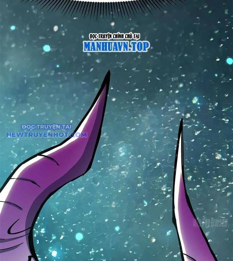 đọc truyện Ta Thật Không Muốn Học Cấm Chú Chương 102 ảnh 15 tại Thiên Thai Truyện