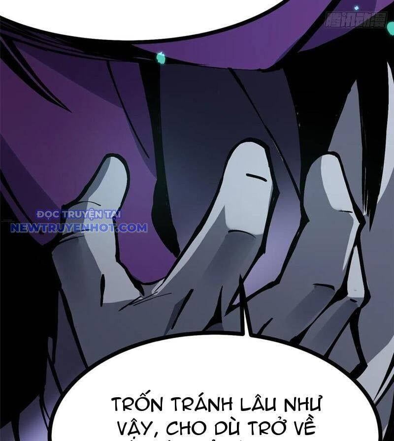 đọc truyện Ta Thật Không Muốn Học Cấm Chú Chương 102 ảnh 17 tại Thiên Thai Truyện