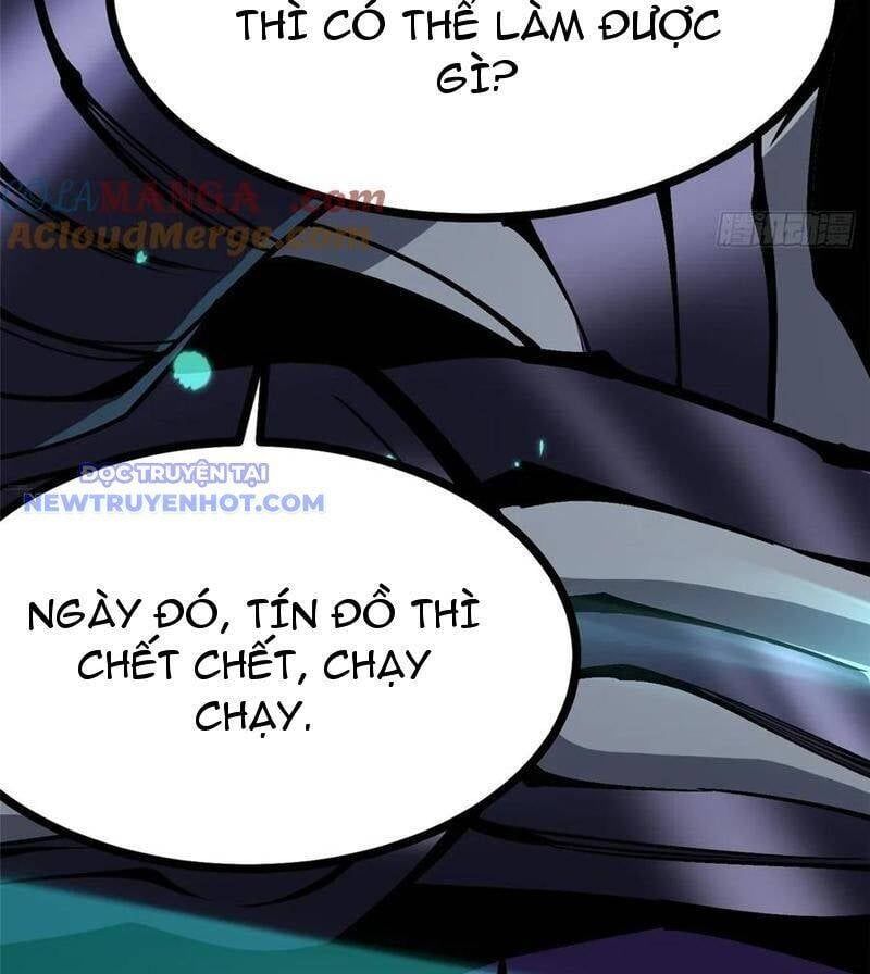 đọc truyện Ta Thật Không Muốn Học Cấm Chú Chương 102 ảnh 18 tại Thiên Thai Truyện