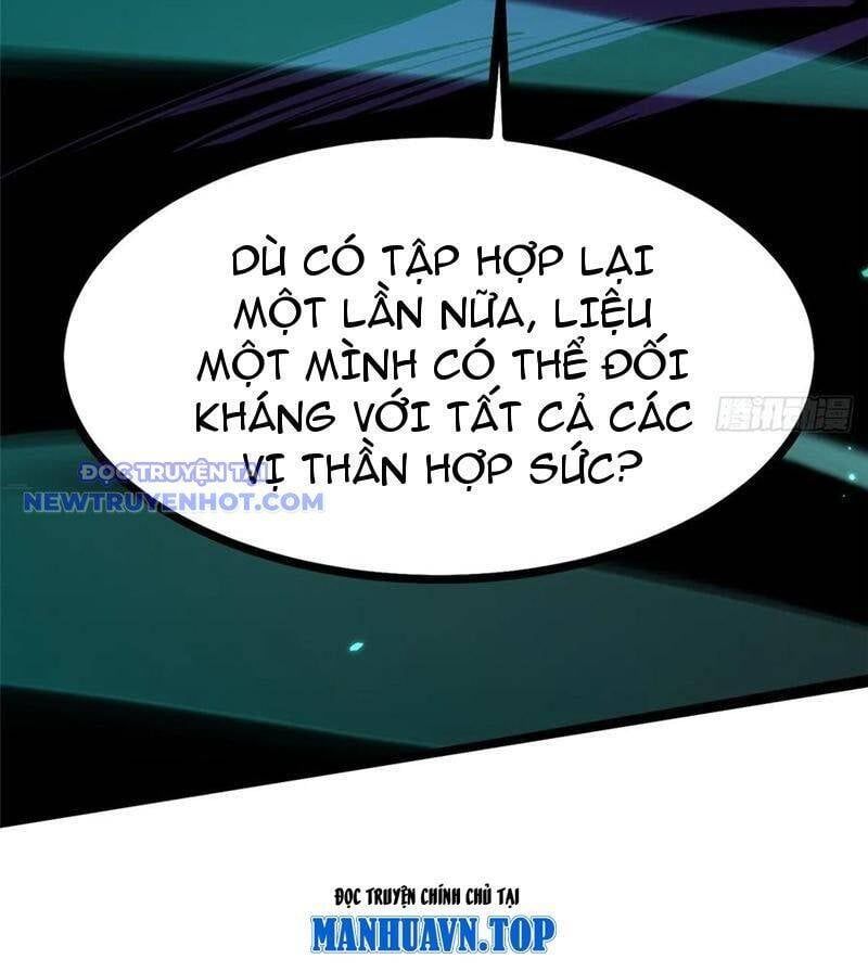 đọc truyện Ta Thật Không Muốn Học Cấm Chú Chương 102 ảnh 19 tại Thiên Thai Truyện